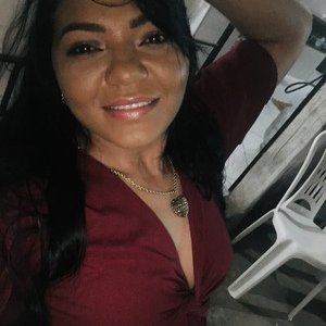Sarinha Glicia