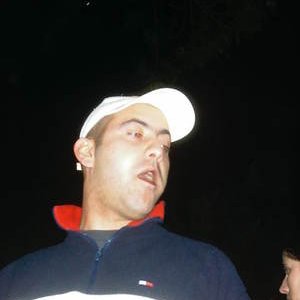 Brunorainho