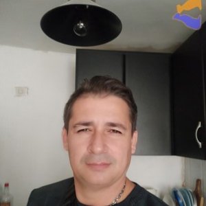 Giopiri