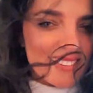 yemanjmarina