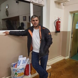 Robertoje