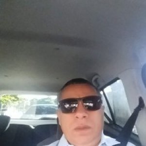 Ramón