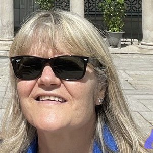 Anamaria5239