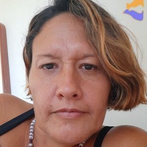 Susej