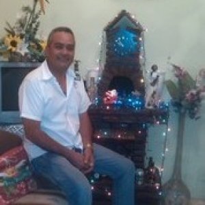 Richard 80792