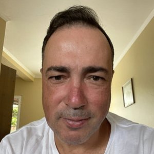 Carlosmg1973