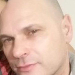 PeacefullPTUK