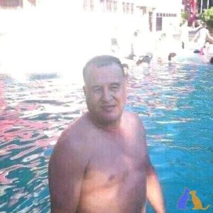 Carlos Alberto64