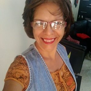 Zena0404