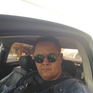 dombarao