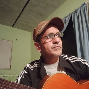 Ramón Antonio