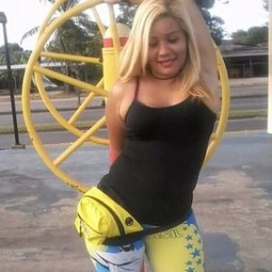 Yrmaira