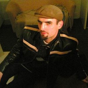 Pauljorgel