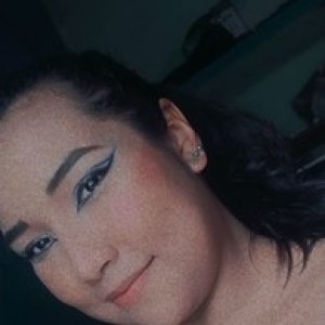 Daniela 18
