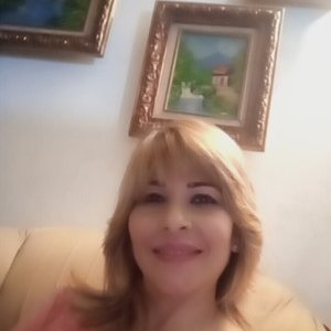 Linda h Marín