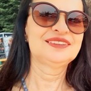 Fragolina60