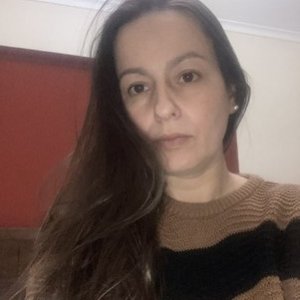 Maria5015