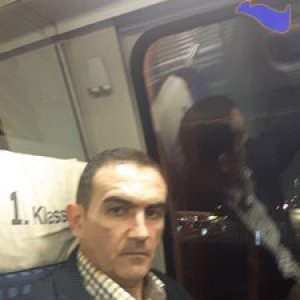 Miguel 6970
