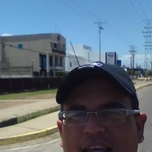 Carlos17*