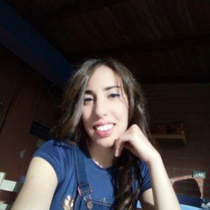 BarbieJossy
