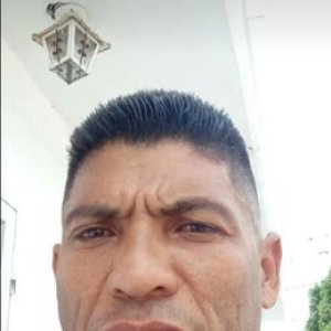Kike3250