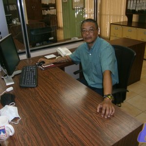 gilbert3946
