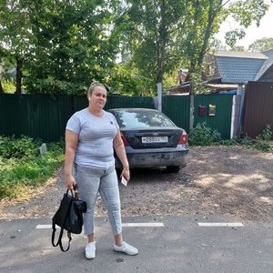 Daima