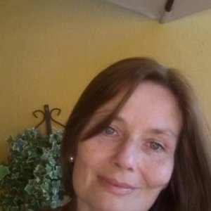 Daphne_1966