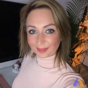Chloe111