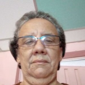 Morela angel