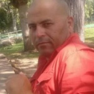 Edgar lugo