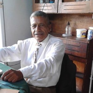 Pablo 059