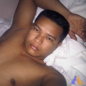 Carlos Sot
