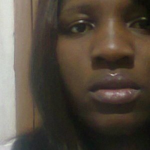 Laide23