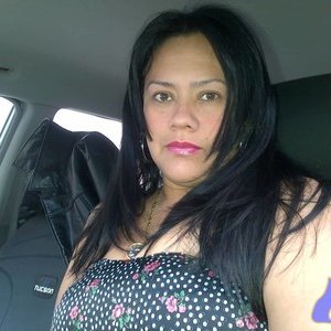 Lenny 4371