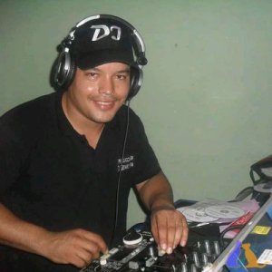 Gerardk