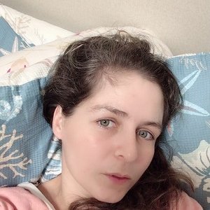 Elle7777
