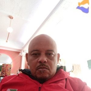 Paulojose