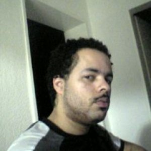 Armado_lindo_81