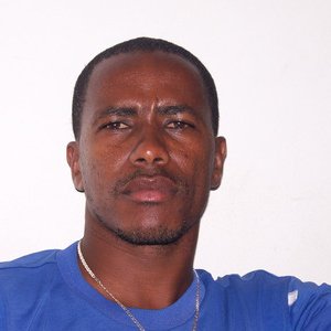 Mariopota