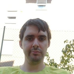 Patrickp