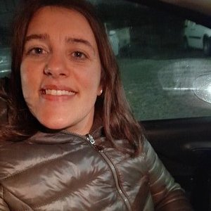 Alex-pere