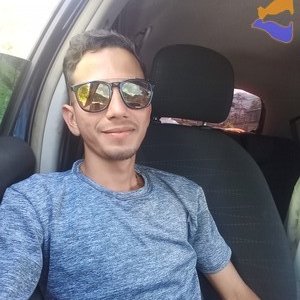 David3421