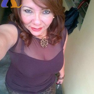Belkys29