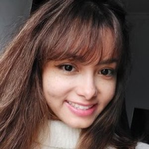 Larieie