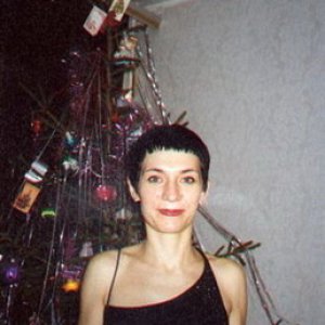 Nica68