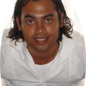 Kanhanga