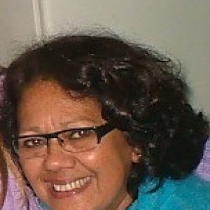 Romorena