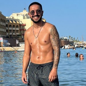 David09732
