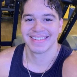 Julian93
